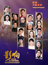 欧美一线视频